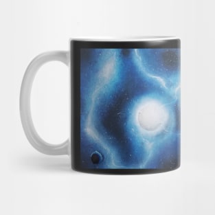 Ultimate Mug